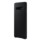 Samsung Leather Cover para Galaxy S10+ Negro - Ítem2