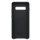 Samsung Leather Cover para Galaxy S10+ Negro - Ítem3
