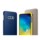 Samsung Leather Cover para Galaxy S10e Rojo - Ítem4