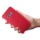 Samsung Leather Cover para Galaxy S10e Rojo - Ítem6