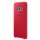 Samsung Leather Cover para Galaxy S10e Rojo - Ítem2