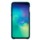 Samsung Leather Cover para Galaxy S10e Verde - Ítem1