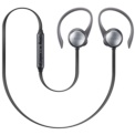 Samsung Level Active Preto - Auriculares Bluetooth - Item