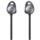 Samsung Level Active Preto - Auriculares Bluetooth - Item1
