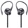 Samsung Level Active Preto - Auriculares Bluetooth - Item2