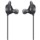 Samsung Level Active Preto - Auriculares Bluetooth - Item3