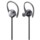 Samsung Level Active Preto - Auriculares Bluetooth - Item4