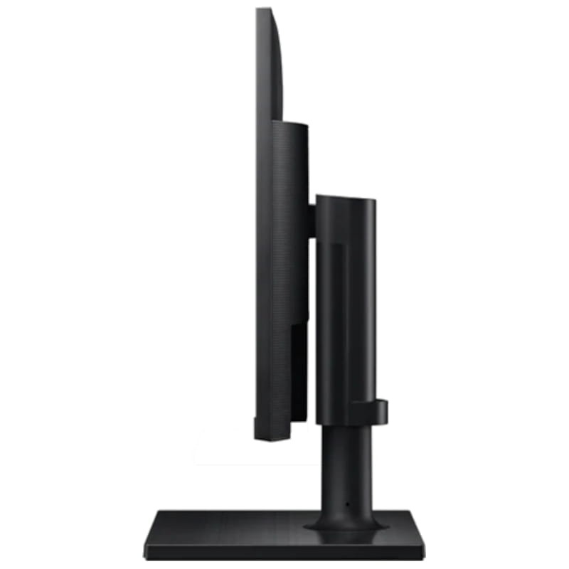 Samsung LF27T450FZU 27 LED Full HD IPS FreeSync Negro - Monitor PC - Ítem6