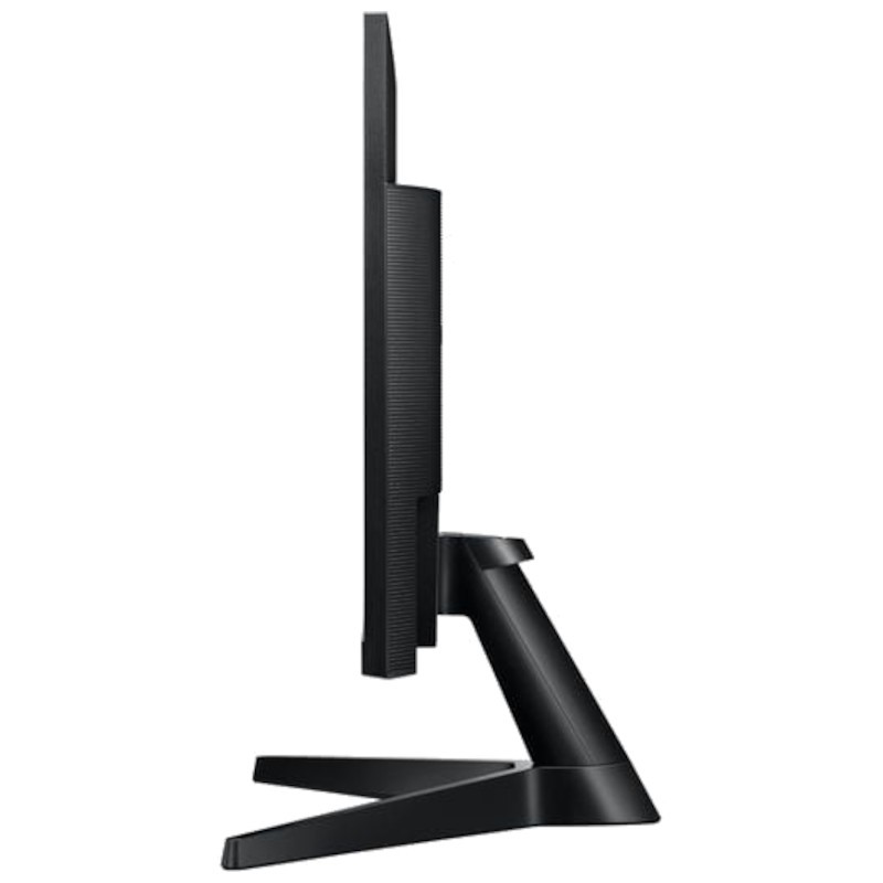 Samsung LS24C314EAU 24 Full HD IPS FreeSync Negro - Monitor para PC - Ítem2