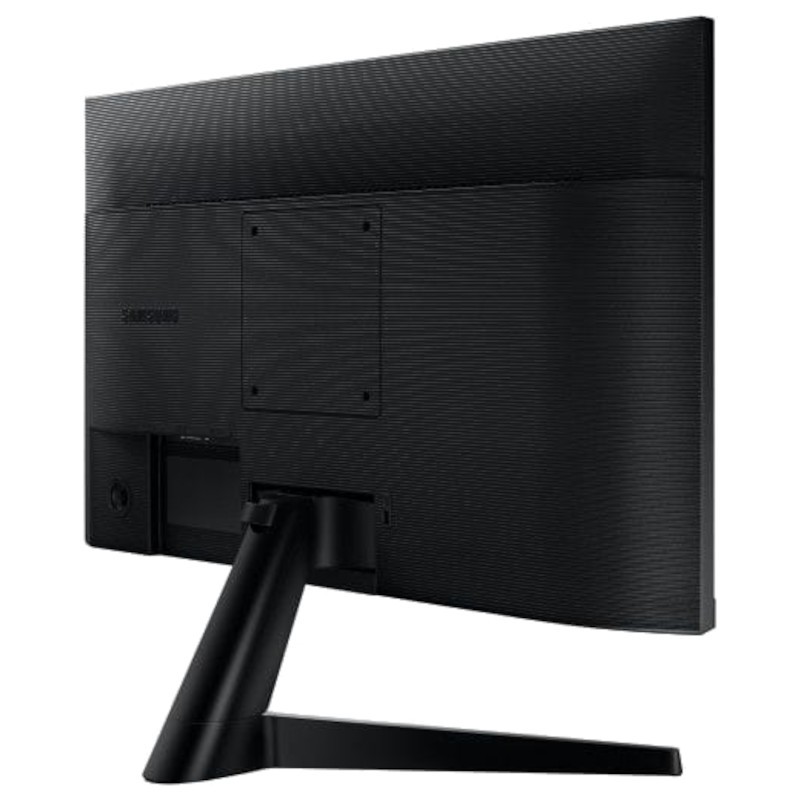 Samsung LS24C314EAU 24 FullHD IPS FreeSync Negro - Monitor para PC - Ítem5