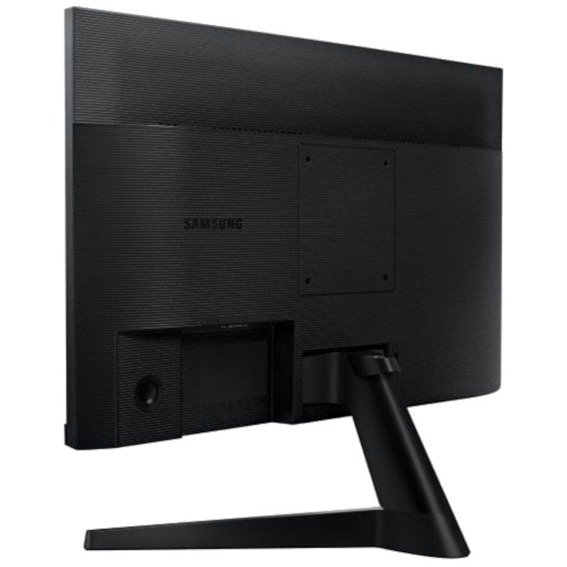Samsung LS24C314EAU 24 Full HD IPS FreeSync Preto - Monitor para PC - Item6