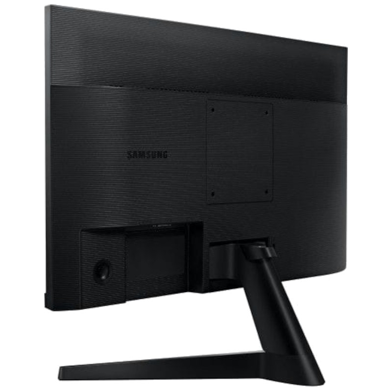 Samsung LS24C314EAU 24 FullHD IPS FreeSync Negro - Monitor para PC - Ítem6