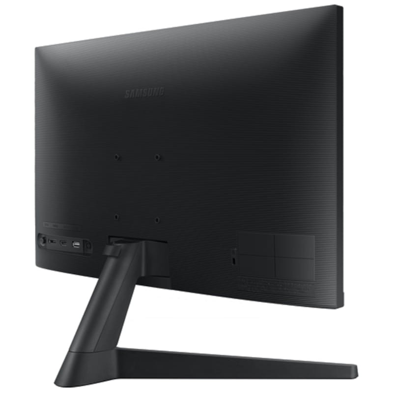 Samsung LS24C330GAU 24 FullHD IPS 100 Hz FreeSync Negro - Monitor Gaming - Ítem5