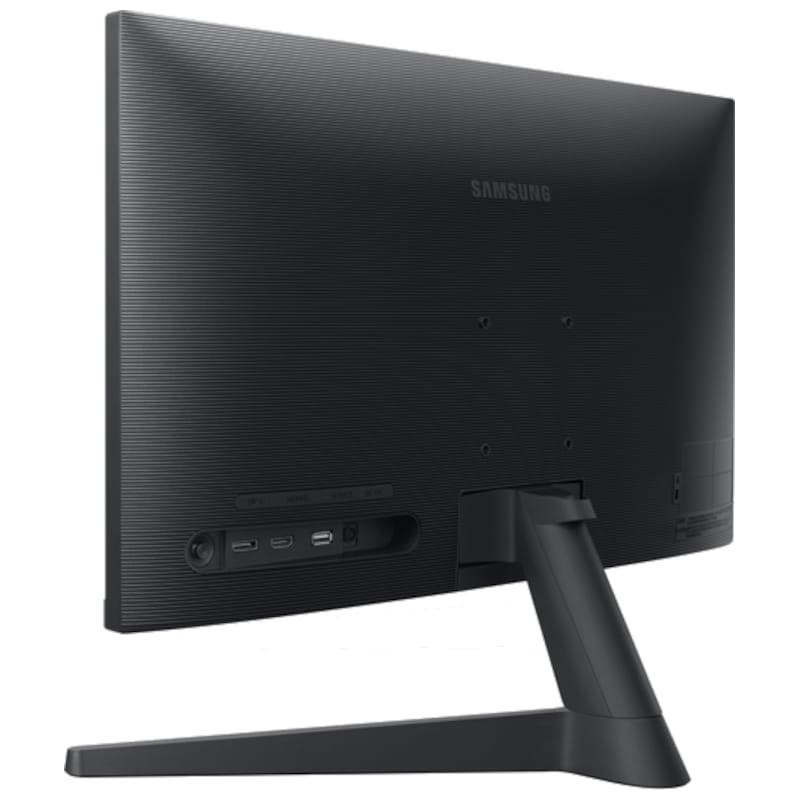 Samsung LS24C330GAU 24 FullHD IPS 100 Hz FreeSync Negro - Monitor Gaming - Ítem6
