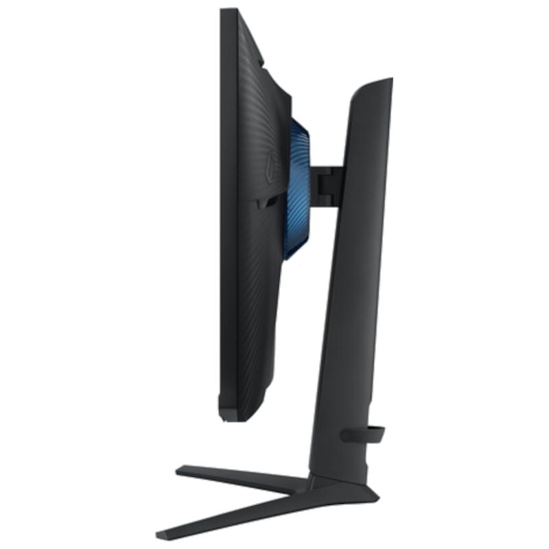 Samsung LS27BG400EUXEN 27 FullHD IPS 240 Hz G-Sync Negro - Monitor Gaming - Ítem7