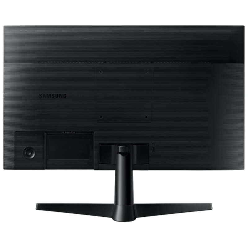 Samsung LS27C314EAUXEN 27 FullHD IPS FreeSync Negro - Monitor PC - Ítem3