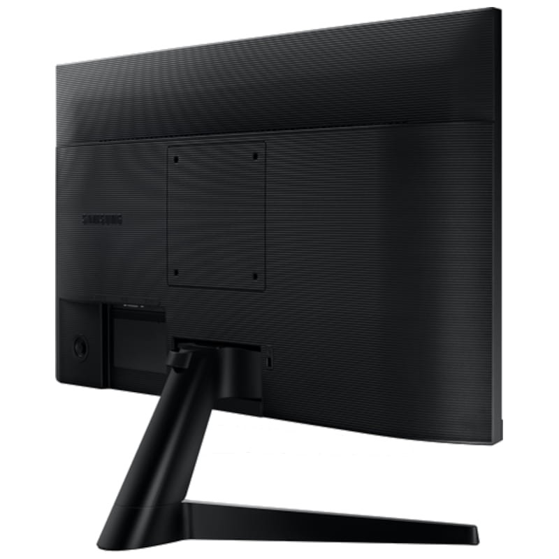 Samsung LS27C314EAUXEN 27 FullHD IPS FreeSync Negro - Monitor PC - Ítem4
