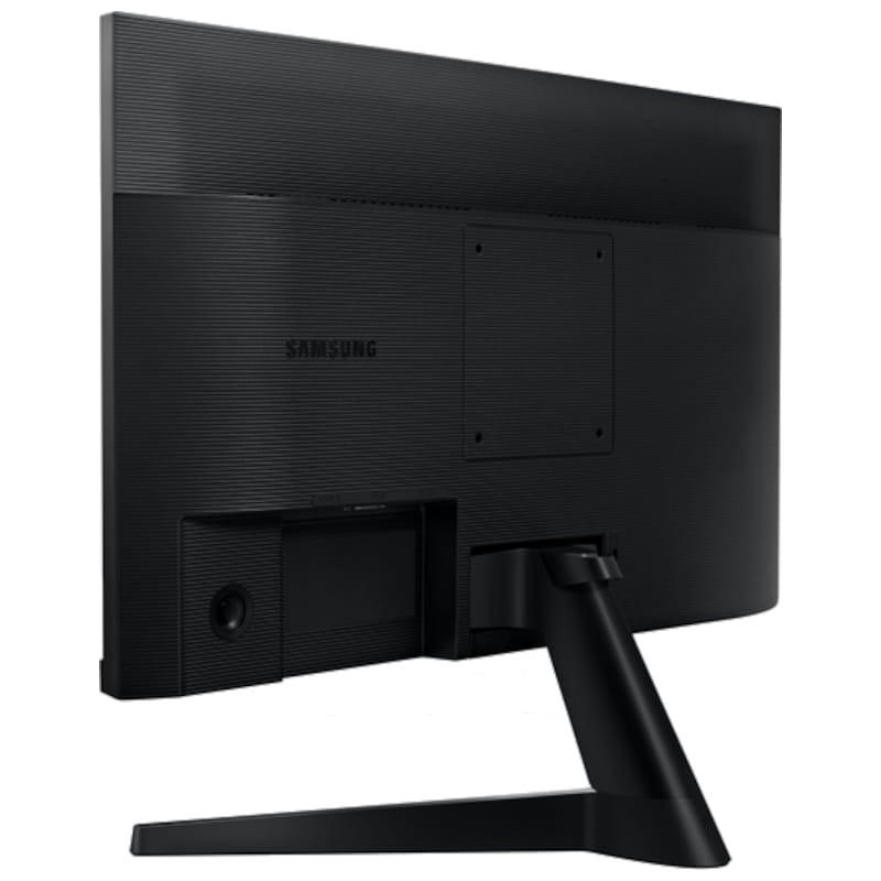 Samsung LS27C314EAUXEN 27 FullHD IPS FreeSync Negro - Monitor PC - Ítem5