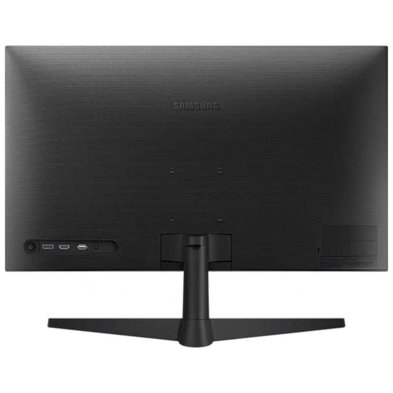 Samsung LS27C330GAUXEN 27 FullHD IPS 100Hz FreeSync Preto - Monitor de Computador - Item5