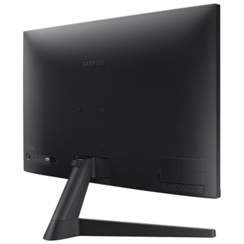 Samsung LS27C330GAUXEN 27 FullHD IPS 100Hz FreeSync Negro - Monitor PC - Ítem6