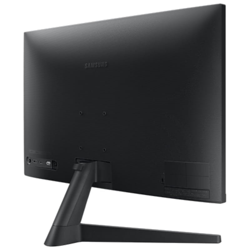 Samsung LS27C330GAUXEN 27 FullHD IPS 100Hz FreeSync Noir – Moniteur d'ordinateur - Ítem6