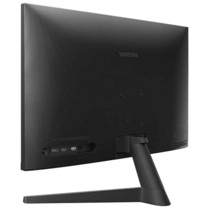 Samsung LS27C330GAUXEN 27 FullHD IPS 100Hz FreeSync Noir – Moniteur d'ordinateur - Ítem7