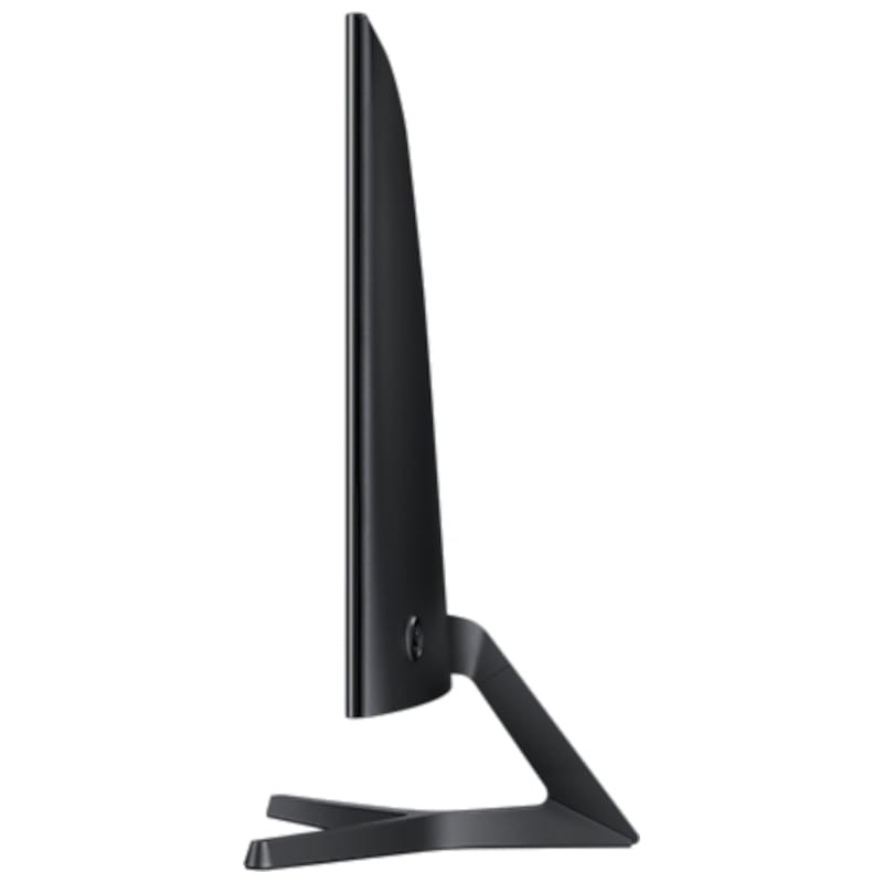 Samsung LS27C366EAUXEN 27 FullHD VA Curvo FreeSync Negro - Monitor PC - Ítem7