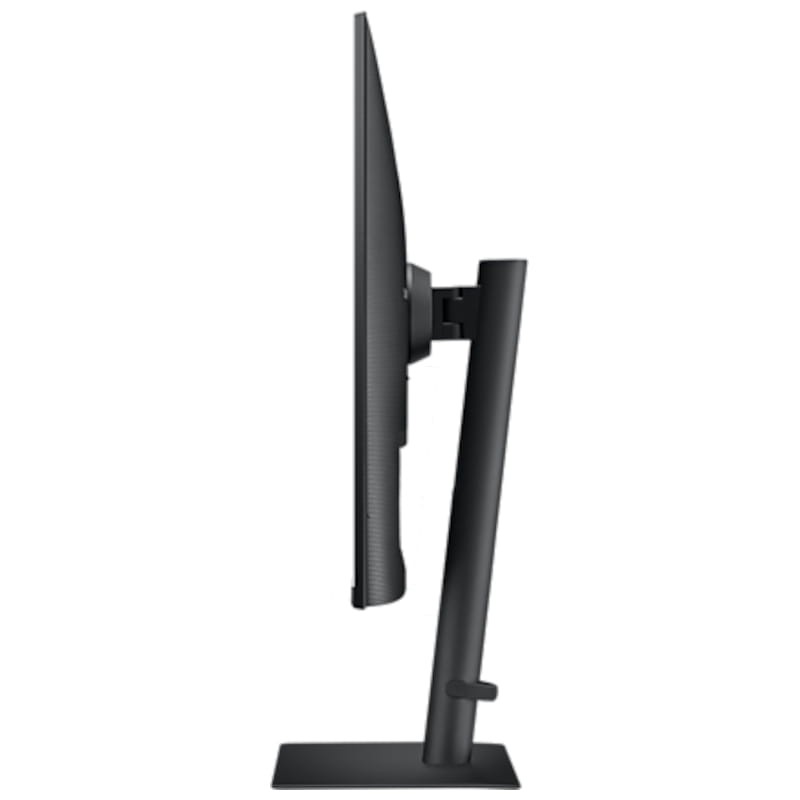 Samsung LS32A600UU 32 2K QHD VA Freesync Negro - Monitor PC - Ítem5