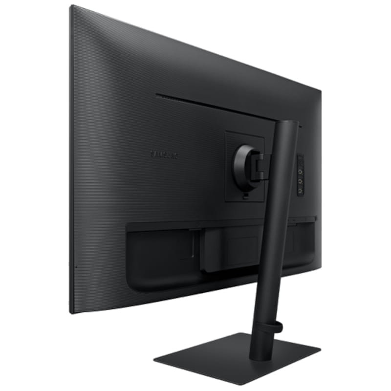 Samsung LS32B800PXUXEN 32 4K Ultra HD IPS Preto - Monitor PC - Item5