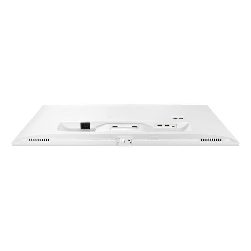 Samsung LS32BM701UPXEN 32 4K Ultra HD VA Blanco - Smart Monitor PC - Ítem7