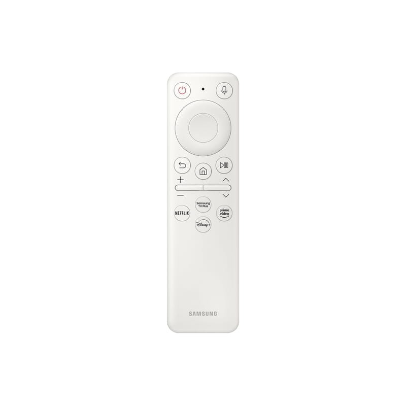 Samsung LS32BM701UPXEN 32 4K Ultra HD VA Blanco - Smart Monitor PC - Ítem8