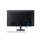 Samsung M5 LS32AM500NU 32 Smart Monitor Full HD LCD Black - Item4
