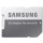 Cartão de memória Samsung MicroSDHC EVO Plus 32GB classe 10 + adaptador - Item3