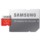 Cartão de memória Samsung MicroSDHC EVO Plus 32GB classe 10 + adaptador - Item4
