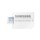 Samsung MicroSDXC EVO Plus 2021 128GB Classe 10 UHS-I + Adaptador - Item2