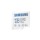 Samsung MicroSDXC EVO Plus 2021 128Go Classe 10 UHS-I + Adaptateur - Ítem3