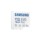 Samsung MicroSDXC EVO Plus 2021 128GB Classe 10 UHS-I + Adaptador - Item4