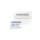 Samsung MicroSDXC EVO Plus 2021 256GB Class 10 UHS-I + Adapter - Item1