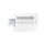 Samsung MicroSDXC EVO Plus 2021 256GB Class 10 UHS-I + Adapter - Item2