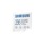 Samsung MicroSDXC EVO Plus 2021 256GB Clase 10 UHS-I + Adaptador - Ítem4