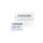 Samsung MicroSDXC EVO Plus 2021 512GB Clase 10 UHS-I + Adaptador - Ítem1