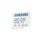 Samsung MicroSDXC EVO Plus 2021 512GB Clase 10 UHS-I + Adaptador - Ítem3
