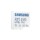 Samsung MicroSDXC EVO Plus 2021 512GB Clase 10 UHS-I + Adaptador - Ítem4