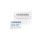 Samsung MicroSDXC EVO Plus 2021 64 Go Classe 10 UHS-I + Adaptateur - Ítem1