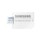 Samsung MicroSDXC EVO Plus 2021 64 Go Classe 10 UHS-I + Adaptateur - Ítem2