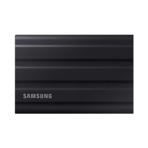 Samsung MU-PE1T0S 1 TB SSD Negro - Disco duro