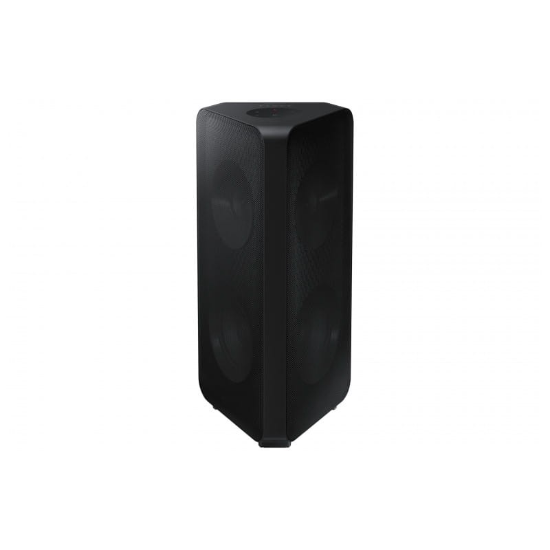 Samsung MX-ST40B Preto - Altifalante com e sem fios - Item2