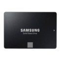 SSD Samsung 500GB MZ-75E500B/EU - Ítem
