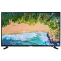 Samsung 43NU7092 43 4K UltraHD Smart TV LED - Ítem