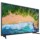 Samsung 43NU7092 43 4K UltraHD Smart TV LED - Ítem1
